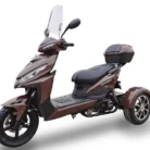 PST50-1Z-002-1.webp