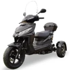PST50-1Z-003-2.webp