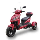PST50-1Z-004-4.webp