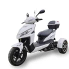 PST50-1Z-005-5.webp