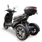 PST50-1Z-007-7.webp