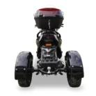 PST50-1Z-008-8.webp