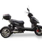 PST50-1Z-010-10.webp