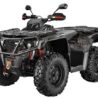 PathCross-1000-S-ATV-001-1-6.webp