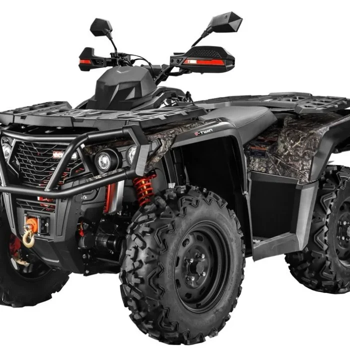 PathCross-1000-S-ATV-001-1-6.webp