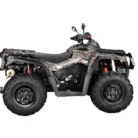 PathCross-1000-S-ATV-002-2-6.webp