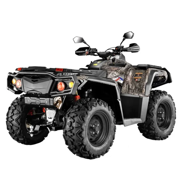 PathCross-1000-S-ATV-003-3-5.webp