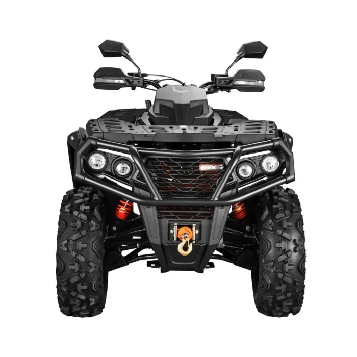 PathCross-1000-S-ATV-004-4-5.webp