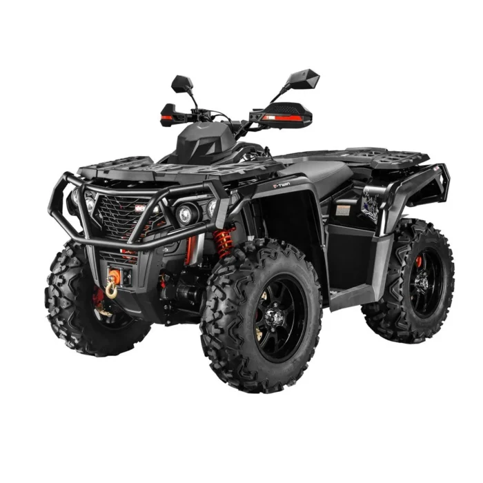 PathCross-1000-S-ATV-005-5-5.webp