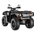 PathCross-1000-S-ATV-007-7-5.webp