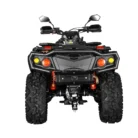 PathCross-1000-S-ATV-008-8-5.webp