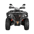 PathCross-1000-S-ATV-010-10-4.webp