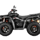 PathCross-1000-S-ATV-011-11-4.webp