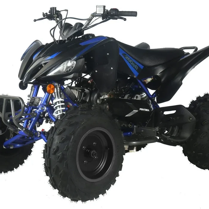 Pentora-200-EFI-001-1-1.webp Vitacci Pentora 200 EFI ATV