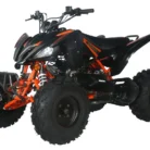 Pentora-200-EFI-003-3-1.webp