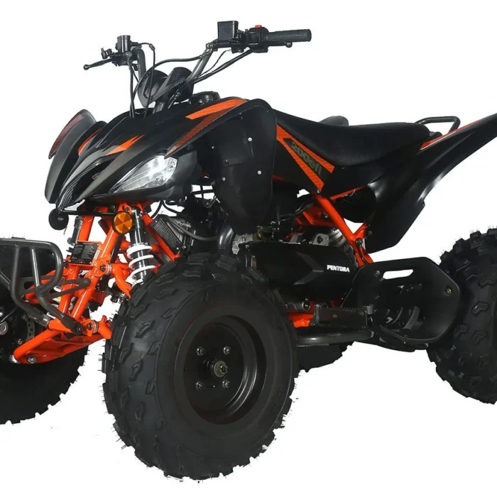 Pentora-200-EFI-003-3-1.webp Pentora-200-EFI-003-3-1.webp