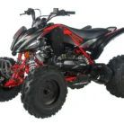 Pentora-200-EFI-004-4-1.webp