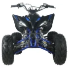 Pentora-200-EFI-005-5-1.webp