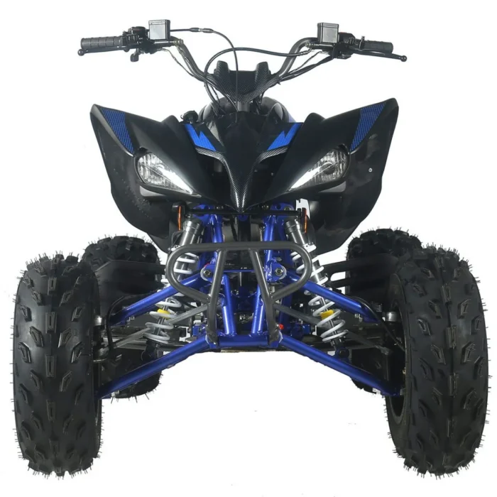 Pentora-200-EFI-005-5-1.webp Pentora-200-EFI-005-5-1.webp
