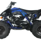 Pentora-200-EFI-006-6.webp