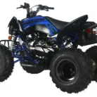 Pentora-200-EFI-008-8.webp