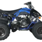 Pentora-200-EFI-009-9.webp