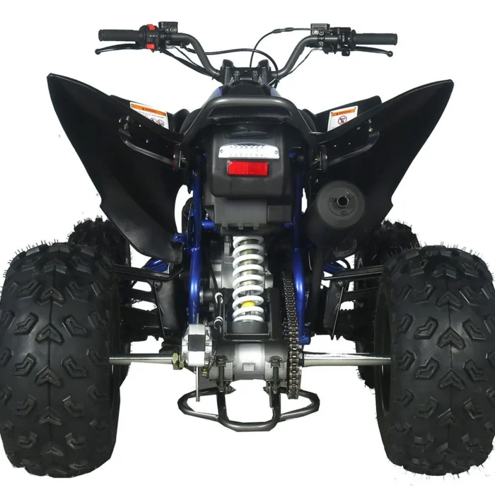 Pentora-200-EFI-010-10.webp Pentora-200-EFI-010-10.webp