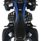 Pentora-200-EFI-011-11.webp
