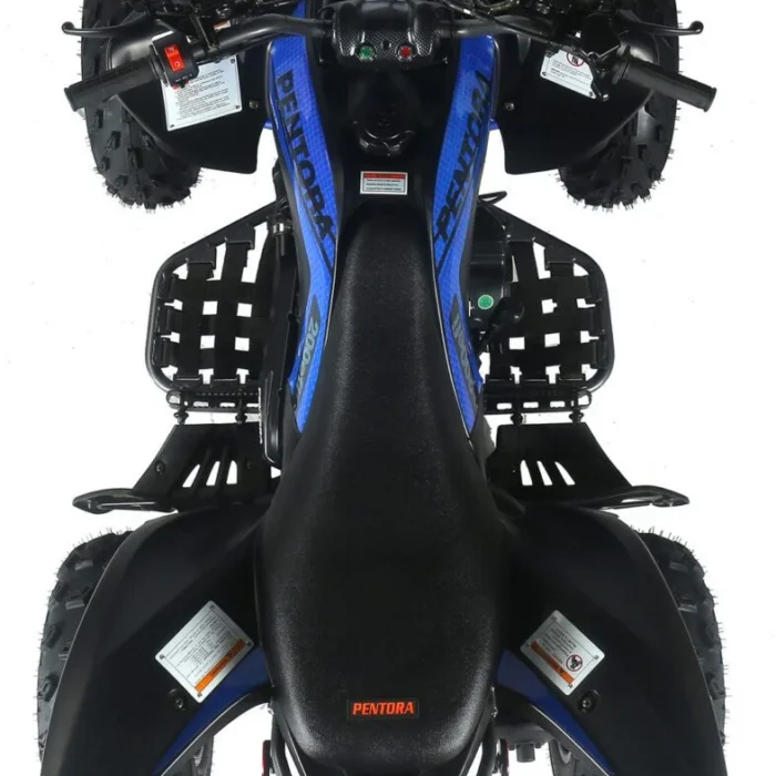 Pentora-200-EFI-011-11.webp Pentora-200-EFI-011-11.webp