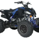 Pentora-200-EFI-012-12.webp