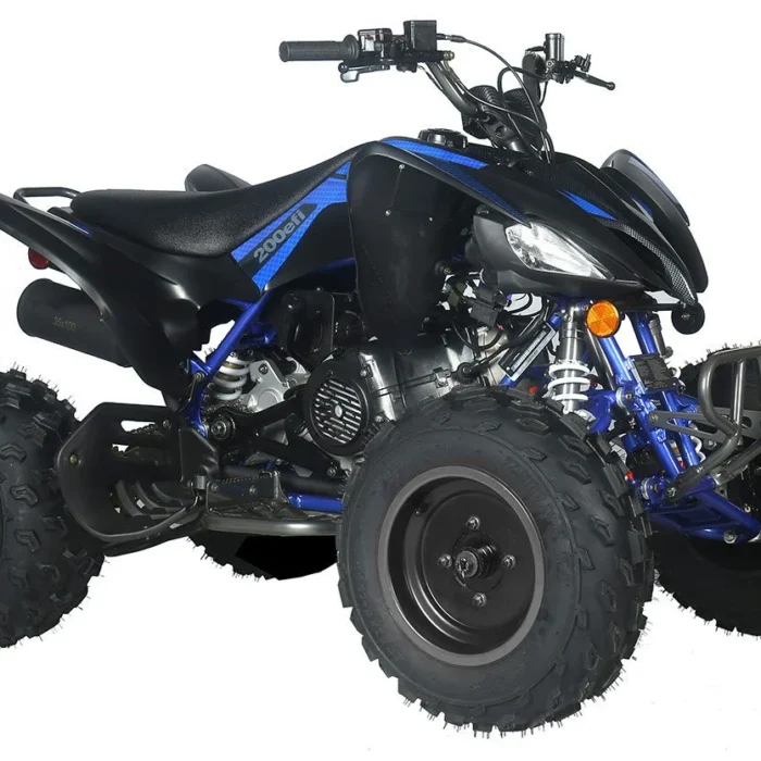 Pentora-200-EFI-012-12.webp Pentora-200-EFI-012-12.webp