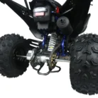 Pentora-200-EFI-013-13.webp