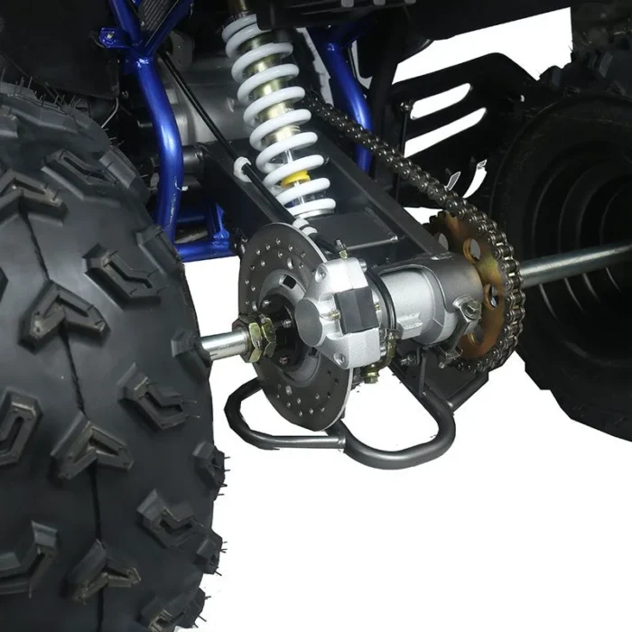 Pentora-200-EFI-014-14.webp Pentora-200-EFI-014-14.webp