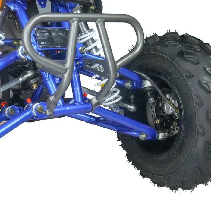 Pentora-200-EFI-015-15.webp Pentora-200-EFI-015-15.webp