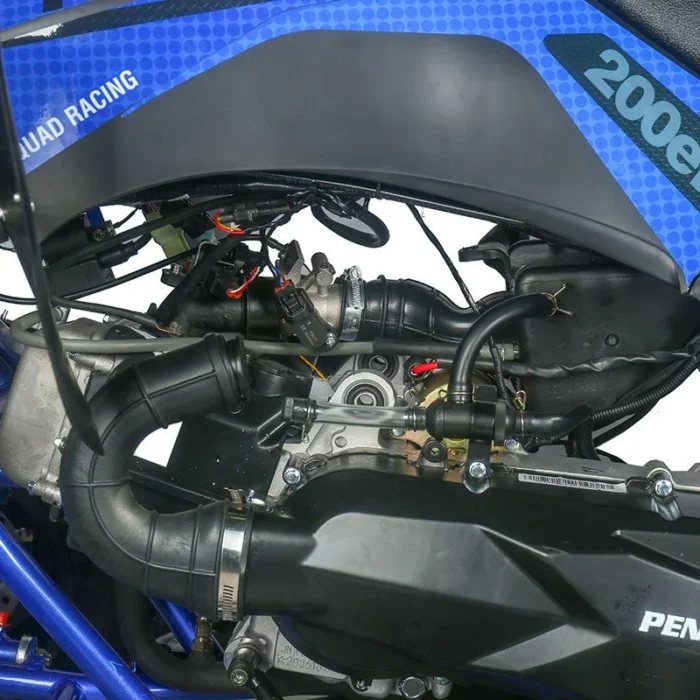 Pentora-200-EFI-017-17-1.webp Pentora-200-EFI-017-17-1.webp