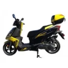 Quantum-150cc-002-Quantum150Yellow-500x500_540x-300x300-1.webp