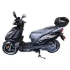 Quantum-150cc-003-Quantum150Black-500x500_540x-300x300-1.webp