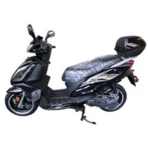 Quantum-150cc-003-Quantum150Black-500x500_540x-300x300-1.webp Quantum-150cc-003-Quantum150Black-500x500_540x-300x300-1.webp