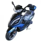 Quantum-150cc-004-Quantum150Blue-500x500_540x-300x300-1.webp