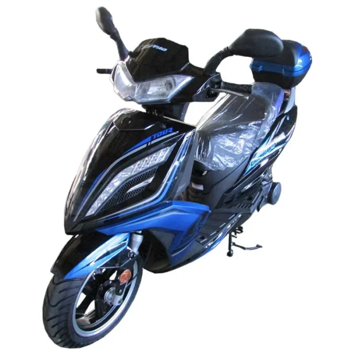 Quantum-150cc-005-2-2.webp Quantum-150cc-005-2-2.webp