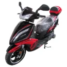 Quantum-150cc-006-3-2.webp