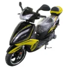 Quantum-150cc-007-4-2.webp