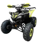 RACER-125cc-002-5.webp