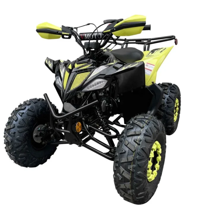 RACER-125cc-002-5.webp