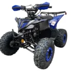 RACER-125cc-003-4.webp