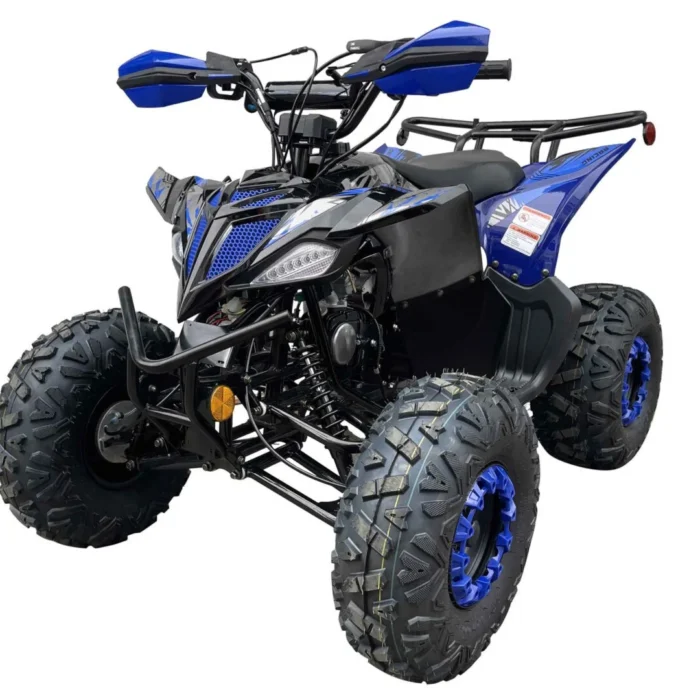 RACER-125cc-003-4.webp