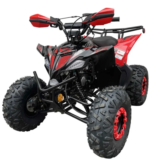 RACER-125cc-004-2.webp