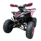 RACER-125cc-005-3.webp