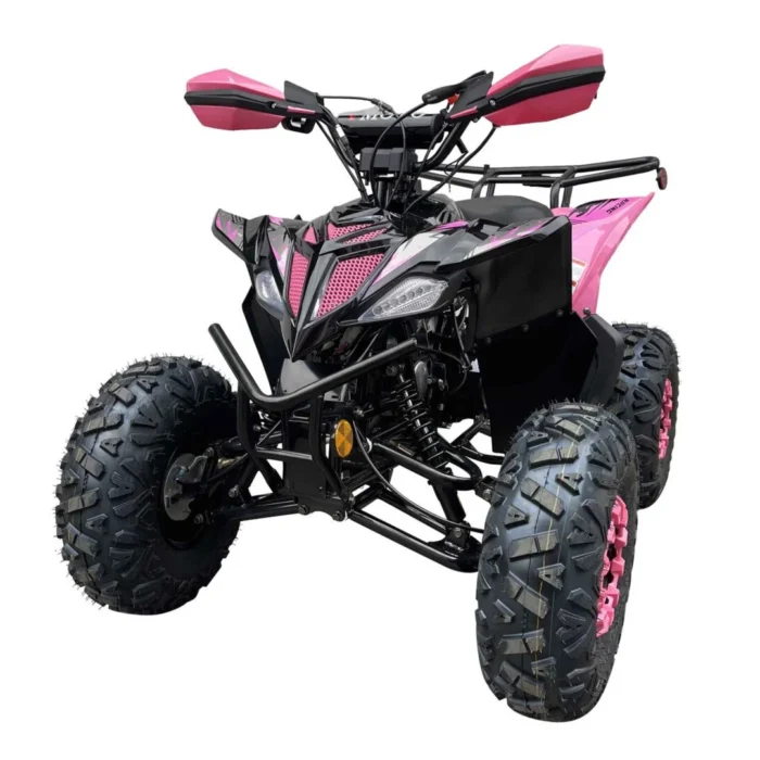 RACER-125cc-005-3.webp