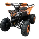 RACER-125cc-006-1-1.webp